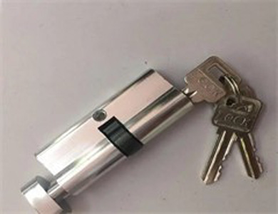 张店区24小时开锁公司